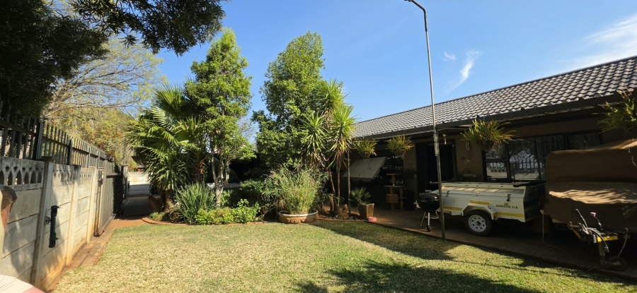 3 Bedroom Property for Sale in Stilfontein Ext 4 North West